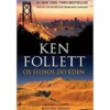 Os Filhos do Éden de Ken Follett