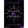 Os Filhos do Diabo 2 de Chloé Wallerand