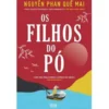 Os Filhos do Pó de Nguyen Phan Qué Mai
