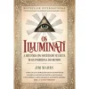 Os Illuminati de Jim Marrs