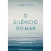 O Silêncio do Mar de Vercors