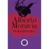 Os Indiferentes de Alberto Moravia