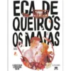 Os Maias de Eça de Queiroz