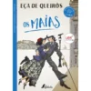 Os Maias de Eça de Queirós