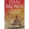 O Símbolo Perdido de Dan Brown