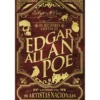 Os Melhores Contos de Edgar Allan Poe