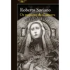 Os Meninos da Camorra de Roberto Saviano