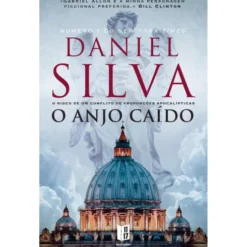 Os Meus Avós Adoram-me de Judi Abbot e Claire Freedman
