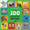 Os Meus 100 Primeiros Animais