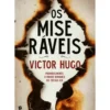 Os Miseráveis de Victor Hugo