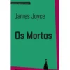 Os Mortos de James Joyce