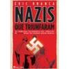 Os Nazis que Triunfaram de Éric Branca