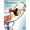 Os Negócios do Macaco de António Mota