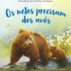 Os Netos Precisam Dos Avós de Gregory E. Lang