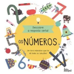 Os Números de Magda Gargulakova - Descobre a Resposta Certa!