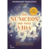 Os Números na sua Vida de Rosemaree Templeton - Conheça o Poder da Numerologia!