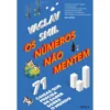 Os Números Não Mentem de Vaclav Smil