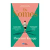 Os Nomes de Florence Knapp