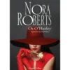 Os O'hurley de Nora Roberts