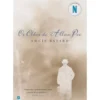 Os Olhos de Allan Poe de Louis Bayard