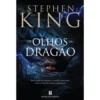 Os Olhos Do Dragão de Stephen King