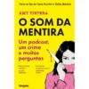O Som da Mentira de Amy Tintera
