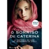 O Sorriso de Caterina de Carlo Vecce