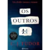 Os Outros de C. J. Tudor