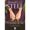 Os Pecados da Mãe (Livro de Bolso) de Danielle Steel