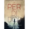 Os Perdidos de Sheena Kamal
