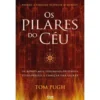 Os Pilares Do Céu de Tom Pugh
