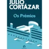 Os Prémios de Julio Cortázar