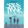 Os Reis do Mar de David Machado
