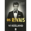 Os Rivais de Vi Keeland