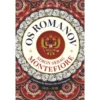 Os Romanov de Simon Sebag Montefiore