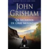 Os Segredos de Gray Mountain de John Grisham
