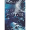 Os Segredos De River de H. D. Carlton