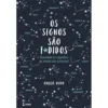 Os Signos São F*didos de Amelia Wood - Desvende os Segredos da M*rda das Estrelas!