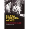 Os Suspeitos do Costume - o Mundo do Século XXI de Clara Ferreira Alves