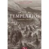 Os Templários de Barbara Frale