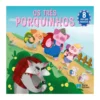 Os Três Porquinhos
