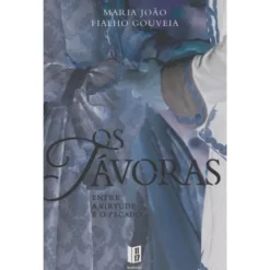 Os Távoras (Livro de Bolso) de Maria João Fialho Gouveia