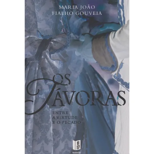 Os Távoras (Livro de Bolso) de Maria João Fialho Gouveia