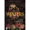 Os Winters de Lisa Gabriele