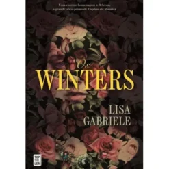 Os Winters de Lisa Gabriele