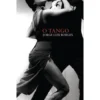 O Tango de Jorge Luis Borges
