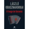 O Tango De Satanás de László Krasznahorkai