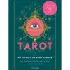 O Tarot de Sarah Bartlett