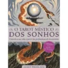 O Tarot Místico dos Sonhos de Janet Piedilato