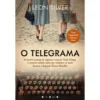 O Telegrama: de Leon Silver - A Incrível História Verídica de um Soldado Polaco Judeu